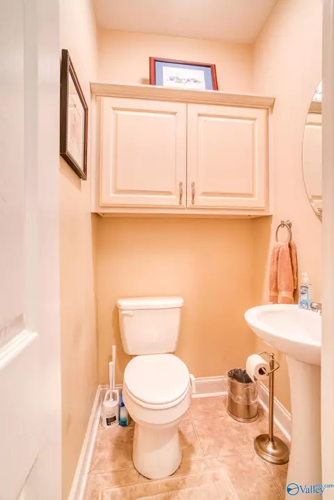11 Drennon Rd, Taft, TN 38488 photo 36