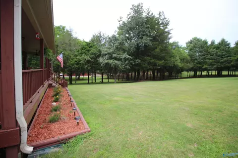 11 Drennon Rd, Taft, TN 38488 photo 5