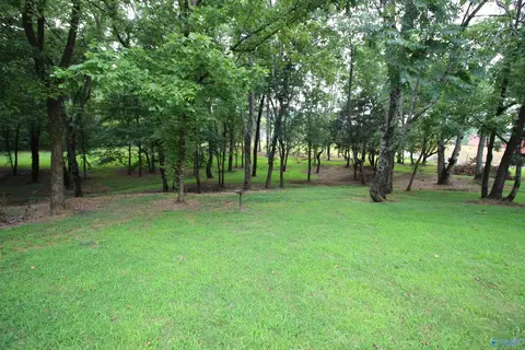 11 Drennon Rd, Taft, TN 38488 photo 45