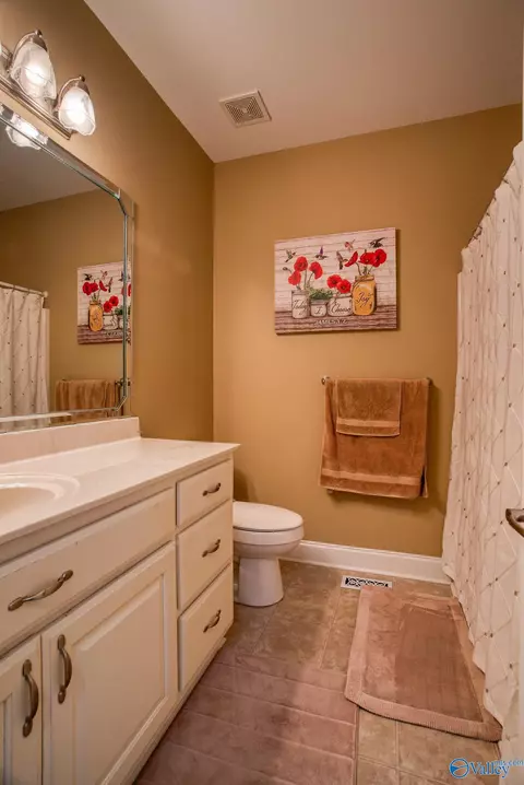 11 Drennon Rd, Taft, TN 38488 photo 40