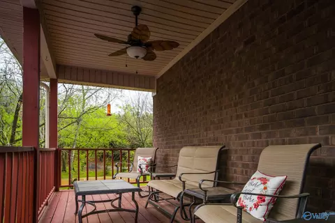 11 Drennon Rd, Taft, TN 38488 photo 7