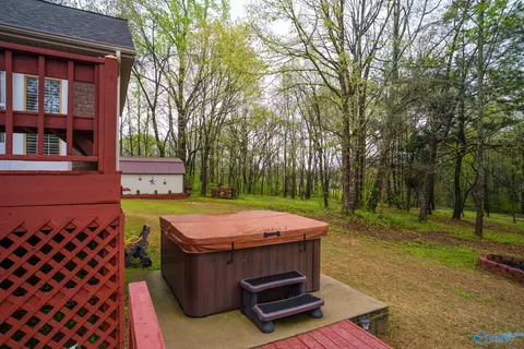 11 Drennon Rd, Taft, TN 38488 photo 12