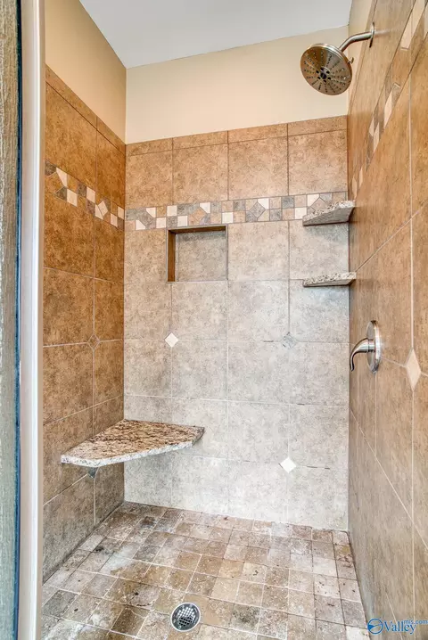 11 Drennon Rd, Taft, TN 38488 photo 30