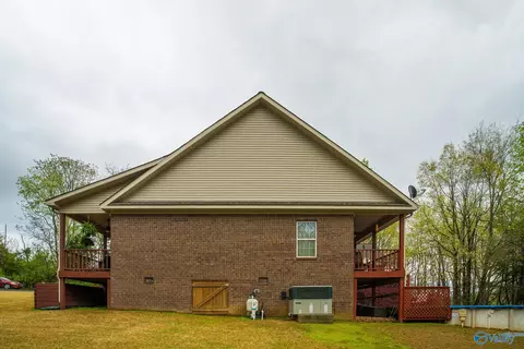 11 Drennon Rd, Taft, TN 38488 photo 46