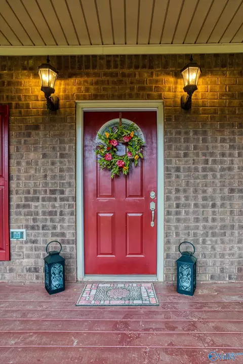 11 Drennon Rd, Taft, TN 38488 photo 2
