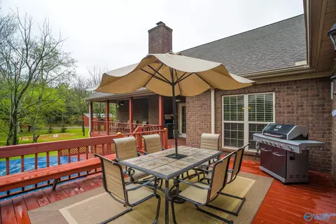 11 Drennon Rd, Taft, TN 38488 photo 6