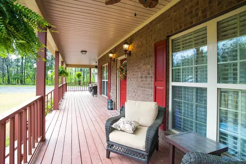 11 Drennon Rd, Taft, TN 38488 photo 4