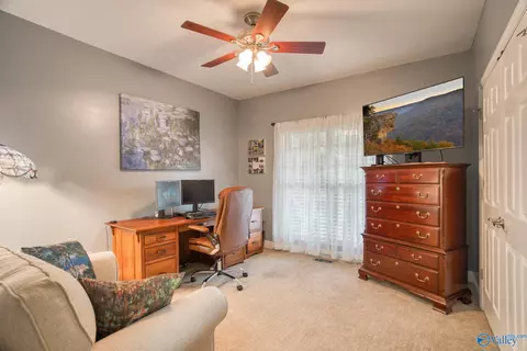 11 Drennon Rd, Taft, TN 38488 photo 37