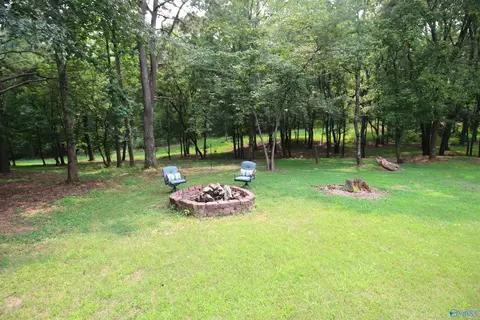 11 Drennon Rd, Taft, TN 38488 photo 9