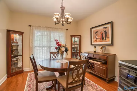 11 Drennon Rd, Taft, TN 38488 photo 16
