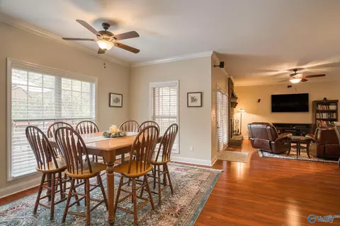 11 Drennon Rd, Taft, TN 38488 photo 21