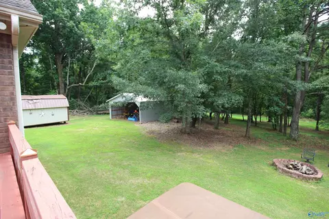 11 Drennon Rd, Taft, TN 38488 photo 44