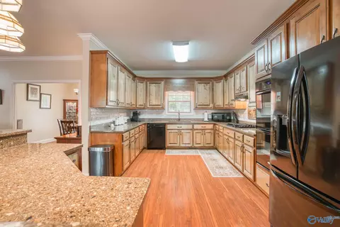11 Drennon Rd, Taft, TN 38488 photo 17