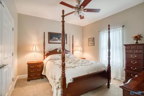 11 Drennon Rd, Taft, TN 38488 photo 41