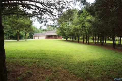 11 Drennon Rd, Taft, TN 38488 photo 48