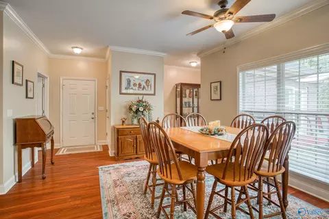 11 Drennon Rd, Taft, TN 38488 photo 20