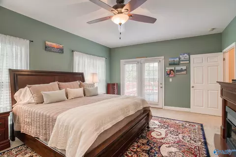 11 Drennon Rd, Taft, TN 38488 photo 27