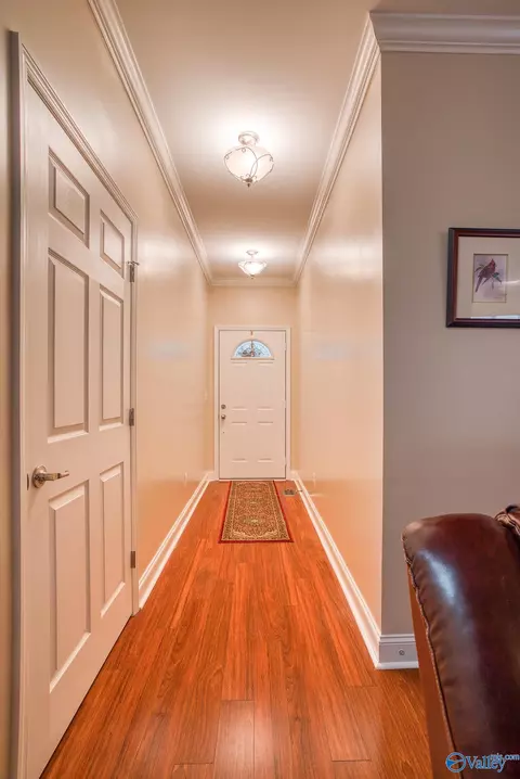 11 Drennon Rd, Taft, TN 38488 photo 13