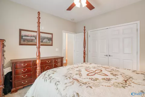 11 Drennon Rd, Taft, TN 38488 photo 42