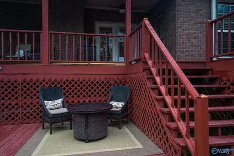 11 Drennon Rd, Taft, TN 38488 photo 8