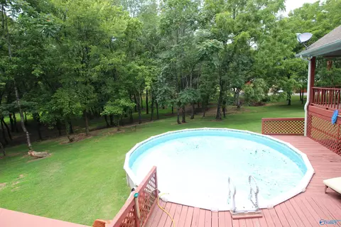 11 Drennon Rd, Taft, TN 38488 photo 10
