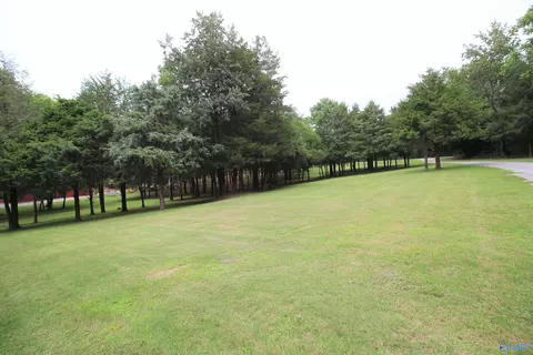 11 Drennon Rd, Taft, TN 38488 photo 47