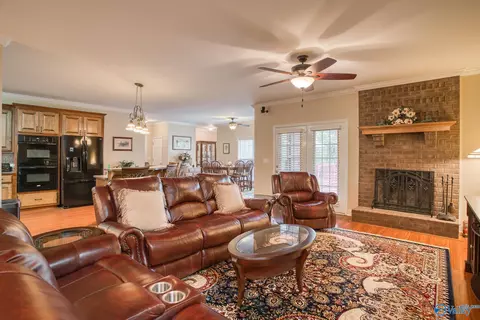 11 Drennon Rd, Taft, TN 38488 photo 14
