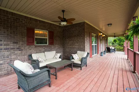 11 Drennon Rd, Taft, TN 38488 photo 3