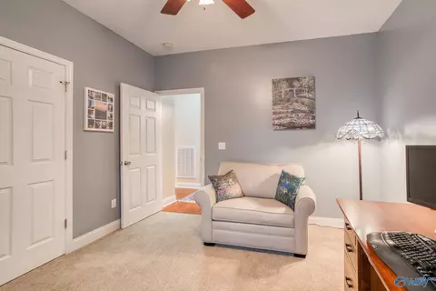 11 Drennon Rd, Taft, TN 38488 photo 38