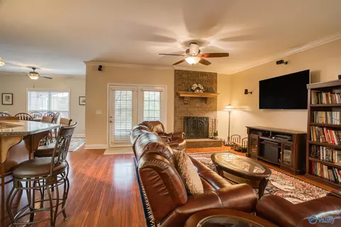 11 Drennon Rd, Taft, TN 38488 photo 24