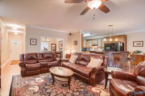 11 Drennon Rd, Taft, TN 38488 photo 15