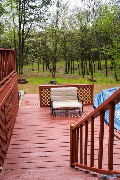 11 Drennon Rd, Taft, TN 38488 photo 11