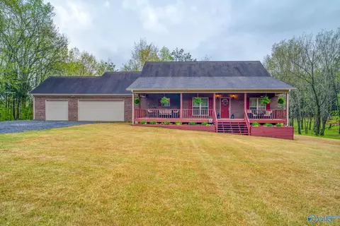 11 Drennon Rd, Taft, TN 38488 photo 1