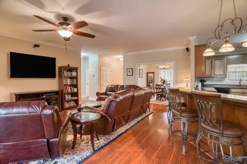 11 Drennon Rd, Taft, TN 38488 photo 23