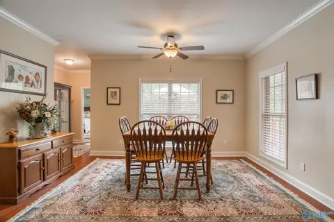 11 Drennon Rd, Taft, TN 38488 photo 22