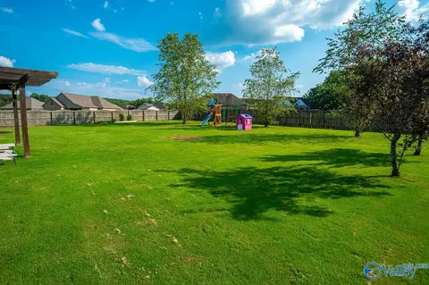 55 Mountain Cove Dr, Trinity, AL 35673 photo 34
