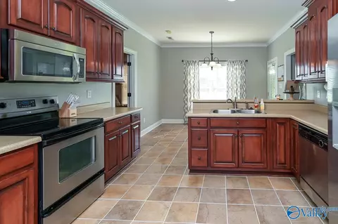 55 Mountain Cove Dr, Trinity, AL 35673 photo 17