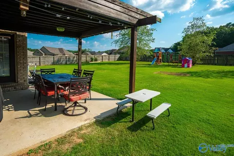 55 Mountain Cove Dr, Trinity, AL 35673 photo 33