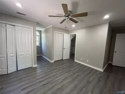 275 Ashley Dr, Grant, AL 35747 photo 24