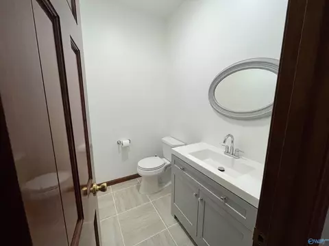 275 Ashley Dr, Grant, AL 35747 photo 10