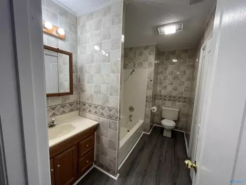 275 Ashley Dr, Grant, AL 35747 photo 29
