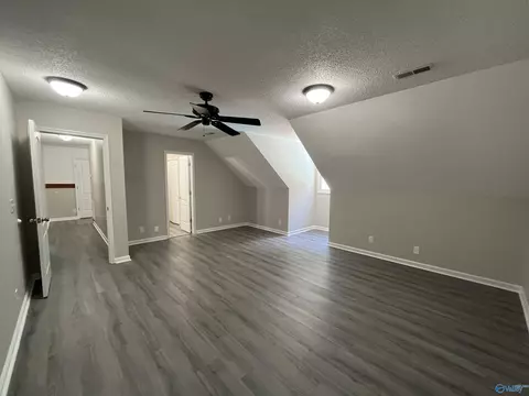 275 Ashley Dr, Grant, AL 35747 photo 28