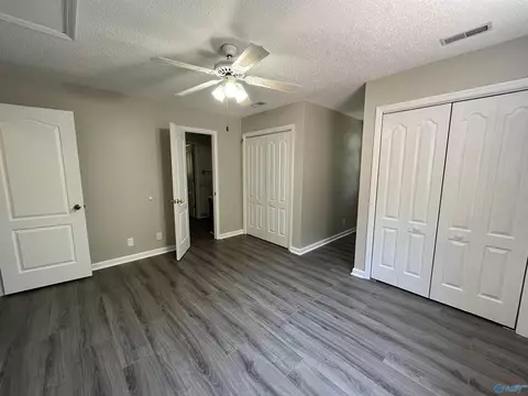 275 Ashley Dr, Grant, AL 35747 photo 21
