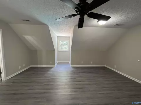 275 Ashley Dr, Grant, AL 35747 photo 27