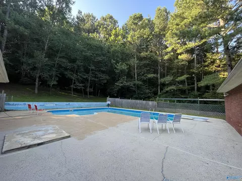 275 Ashley Dr, Grant, AL 35747 photo 31