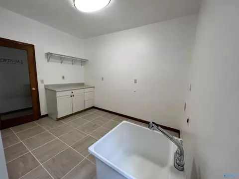 275 Ashley Dr, Grant, AL 35747 photo 12