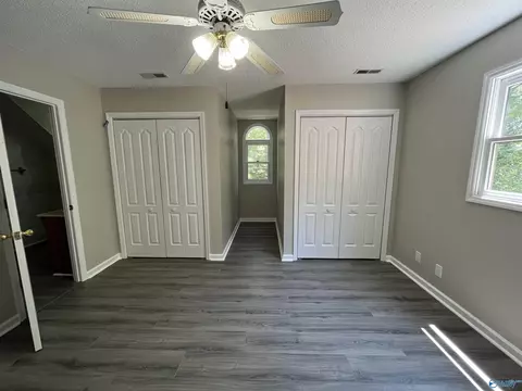 275 Ashley Dr, Grant, AL 35747 photo 20