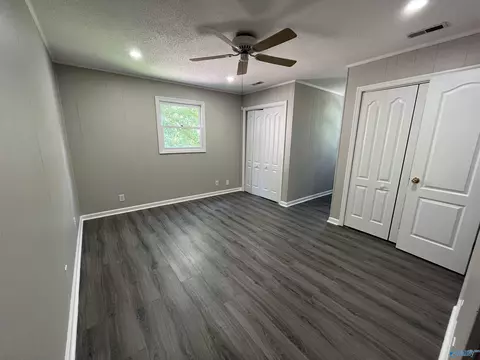 275 Ashley Dr, Grant, AL 35747 photo 23
