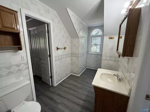 275 Ashley Dr, Grant, AL 35747 photo 22
