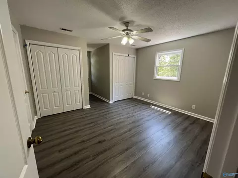 275 Ashley Dr, Grant, AL 35747 photo 19